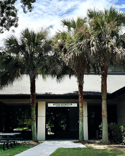 Side Hustle Brewing Company Brewery in Bluffton South Carolina