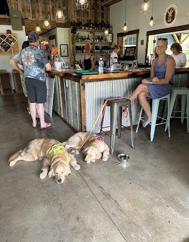 Sideways Farm & Brewery attractions in Etowah North Carolina