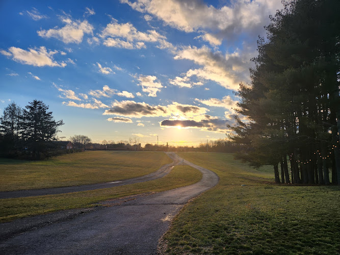 Silly Yak Beer Company Brewery in Gaithersburg Maryland