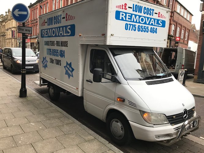 Silver Street Brewing Co Brewery in Bury
