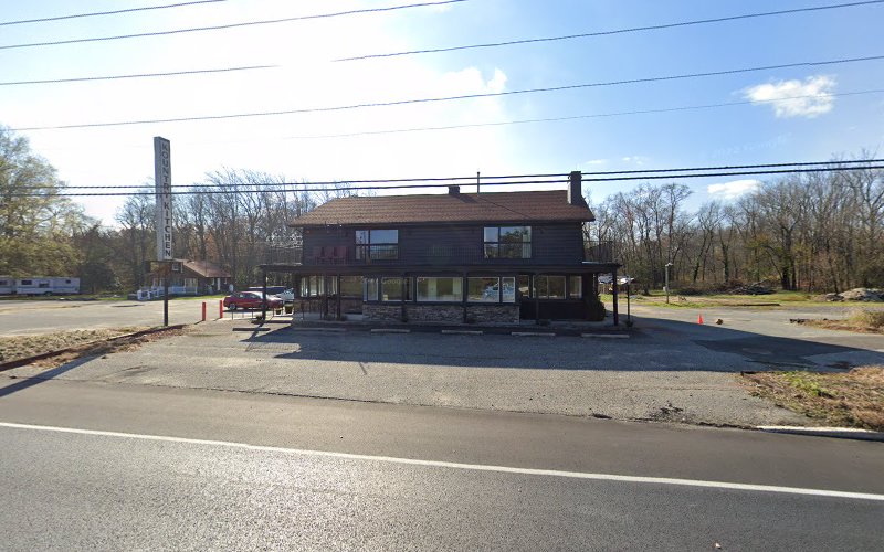 Sirius Brewing Company Brewery in Pittsgrove NJ