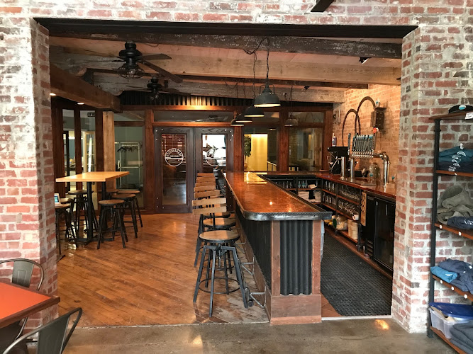 Skaneateles Brewery Brewery in Skaneateles New York