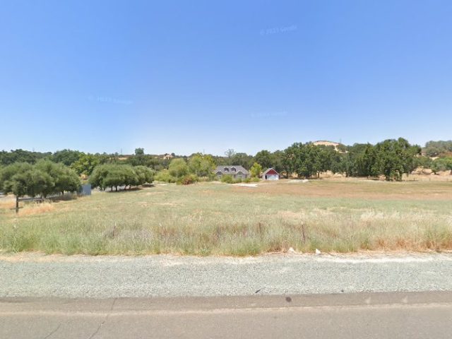 Skull Town Brewing Brewery in Valley Springs California