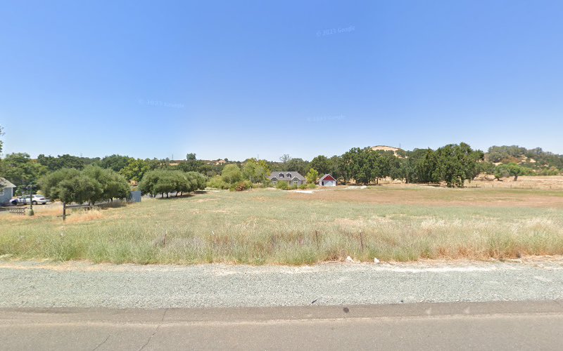 Skull Town Brewing Brewery in Valley Springs California