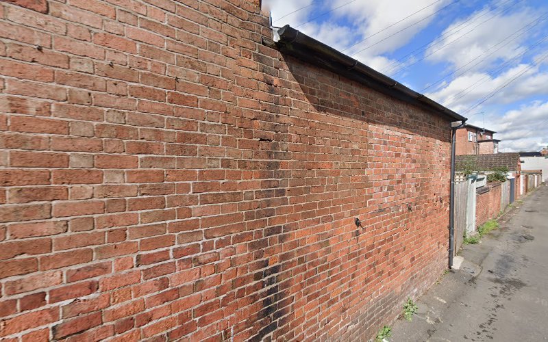 Slaughterhouse Brewery Ltd Brewery in Warwick