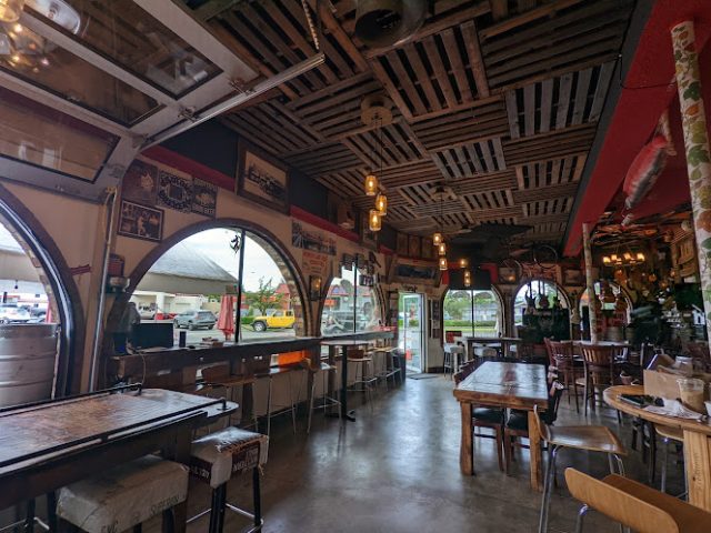 SnoTown Brewery Brewery in Snohomish Washington