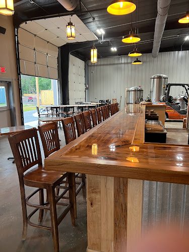 Southern Hops Brewing Company Murrells Inlet Brewery in Murrells Inlet South Carolina