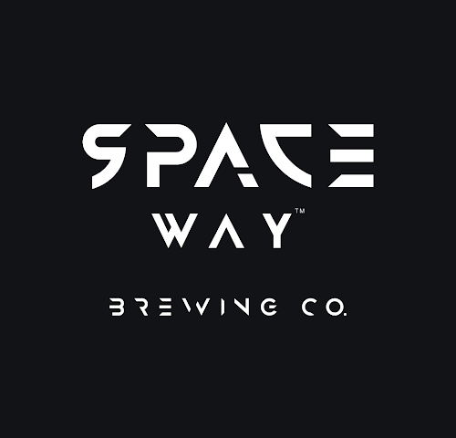 Spaceway Brewing Company Brewery in