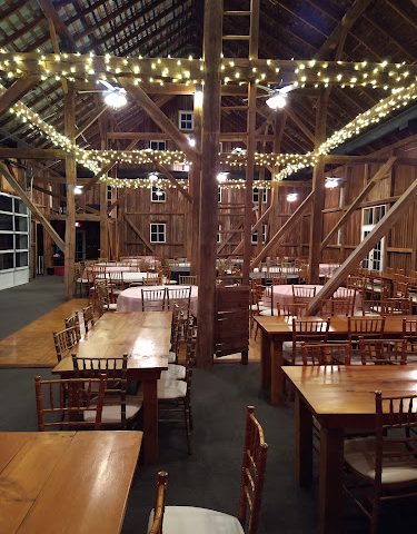 Springfield Manor Winery Distillery Brewery Winery in Thurmont Maryland