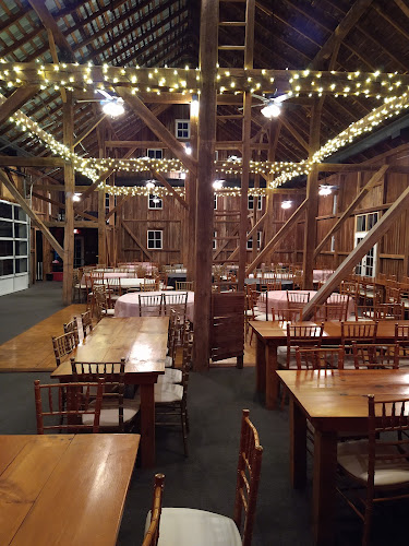 Springfield Manor Winery Distillery Brewery Winery in Thurmont Maryland