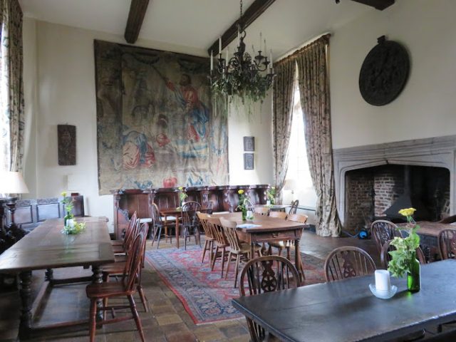 St Peter's Brewery & Shop Brewery in Bungay