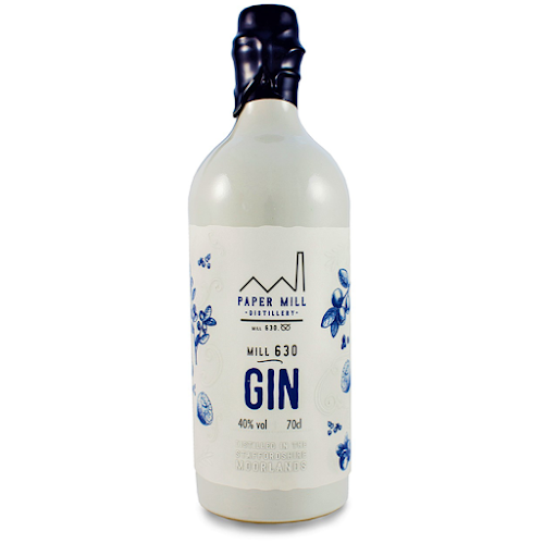 Staffordshire Brewery Brewery in Leek