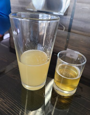 Stahoo's Brewery and Taproom Brewery in Casper Wyoming