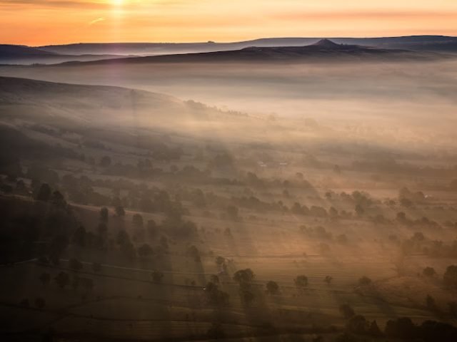 Stanage Brewery Brewery in