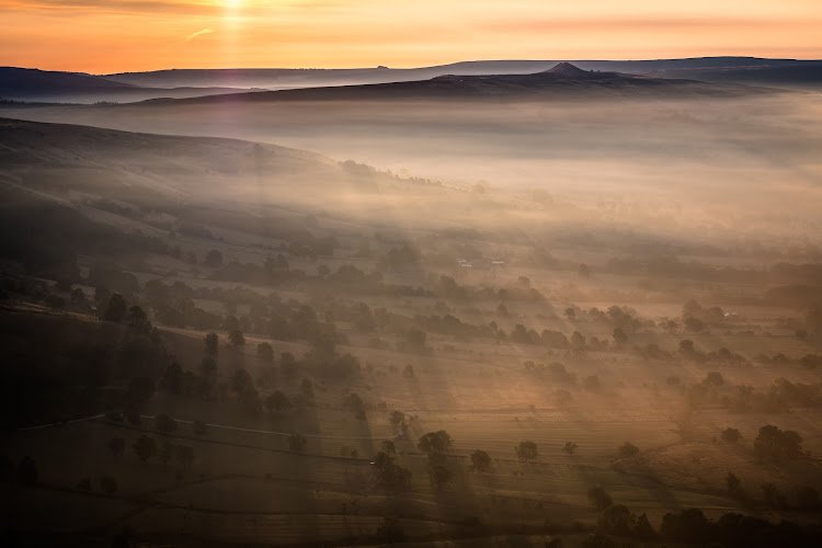 Stanage Brewery Brewery in