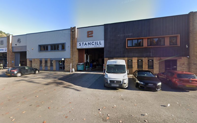 Stancill Brewery Ltd Brewery in Sheffield