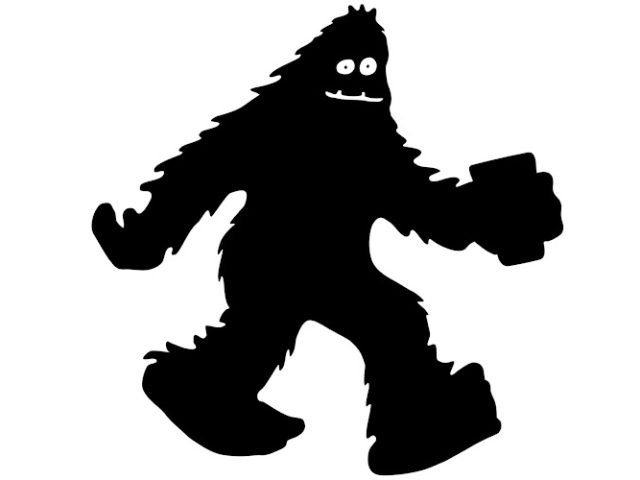 Stay Wild Brewery Brewery in