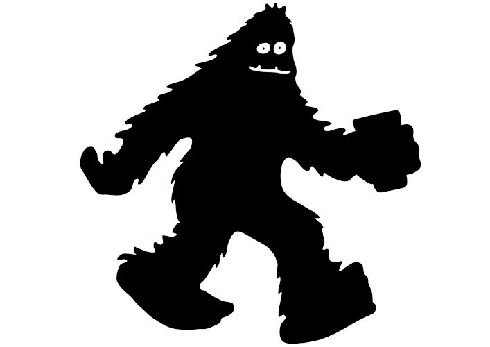 Stay Wild Brewery Brewery in