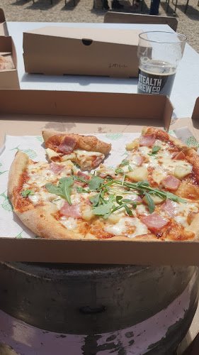 Stealth Brew Co Ltd Brewery in Melksham