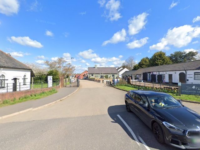 Steamin' Billy Brewing Co. Ltd Brewery in Leicester