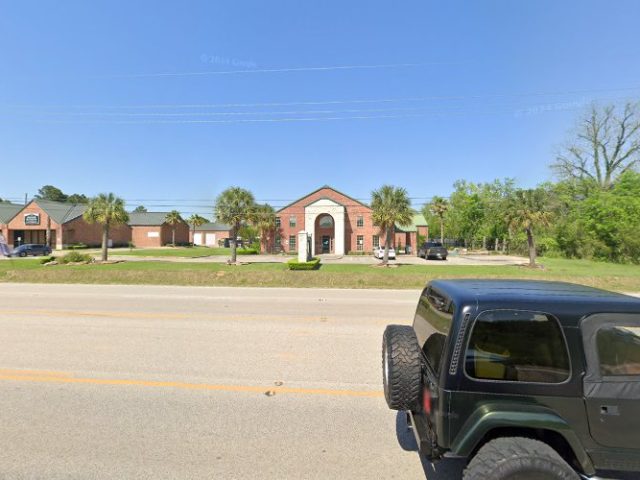 Stesti Brewing Company Brewery in US Texas