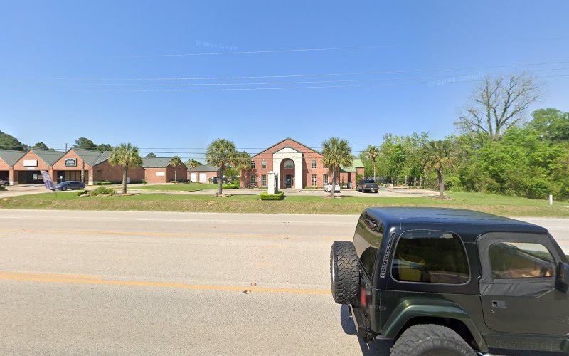 Stesti Brewing Company Brewery in US Texas