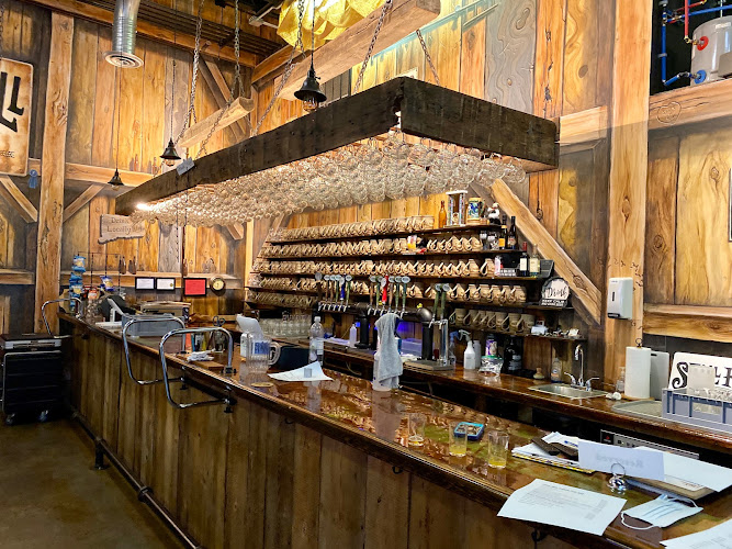 Still Hill Brewery Brewery in Rocky Hill Connecticut