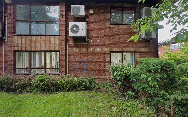 Stockport Brewing Co Brewery in Stockport