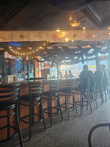 Stone Bridge Brewing Company Brewery in Greensburg Pennsylvania