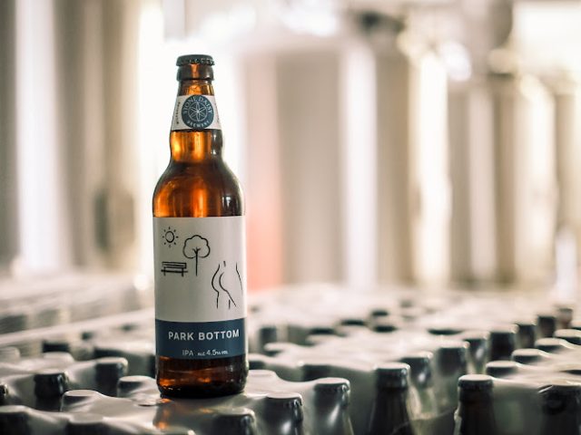 Stone Daisy Brewery Brewery in Salisbury