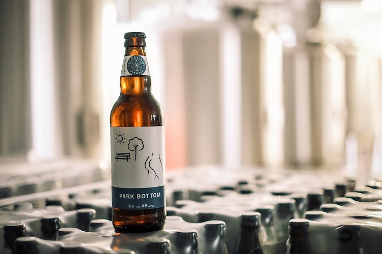 Stone Daisy Brewery Brewery in Salisbury