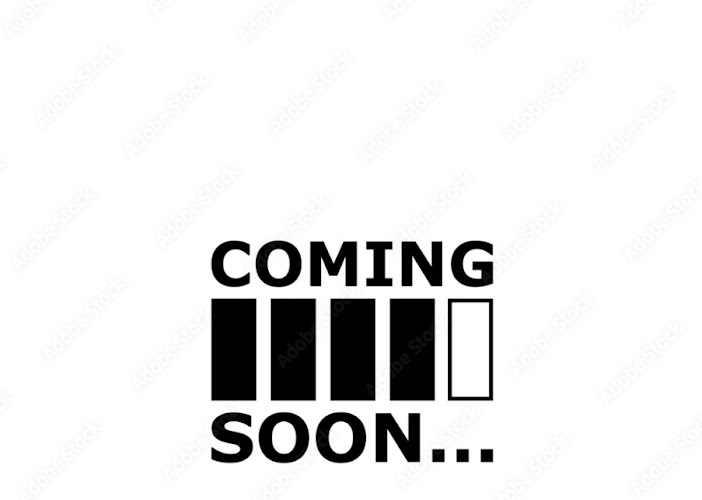 Stone Family Brewery Brewery in