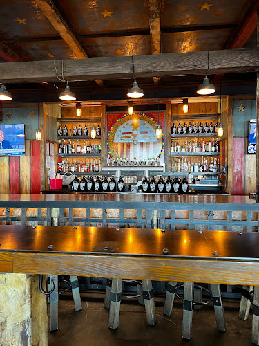 Strap Tank Brewery restaurants in Lehi Utah