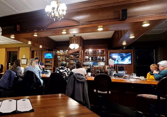 Studebaker Brewing Co. Brewery in South Bend Indiana