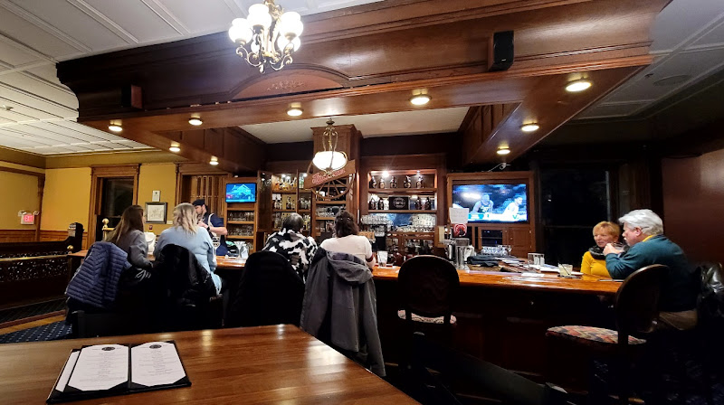 Studebaker Brewing Co. Brewery in South Bend Indiana