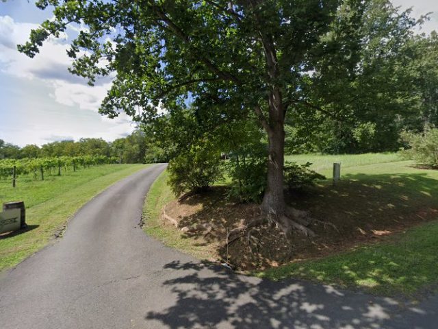 Sumerduck Craft Brewery Brewery in Sumerduck Virginia