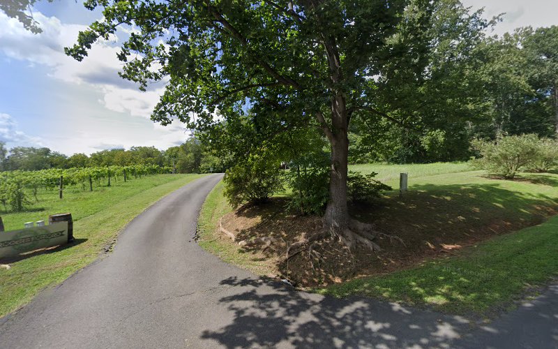 Sumerduck Craft Brewery Brewery in Sumerduck Virginia