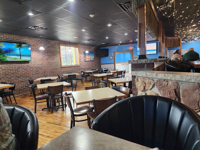 Summerlands Brewing Company Brewery in Holt Michigan