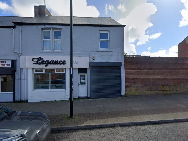 Sunderland Beer Co.Ltd Brewery in Sunderland