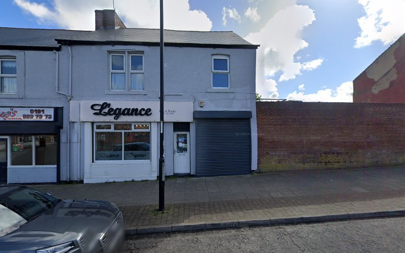 Sunderland Beer Co.Ltd Brewery in Sunderland