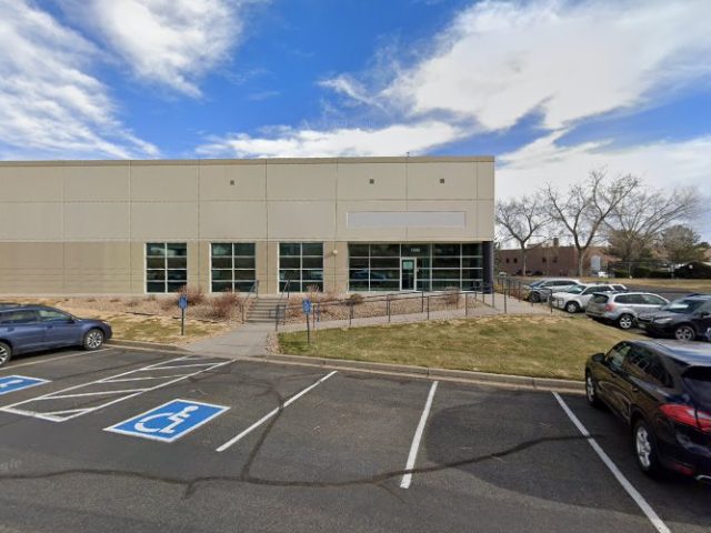 Sustainable Beverage Technologies Beverage distributor in Golden Colorado