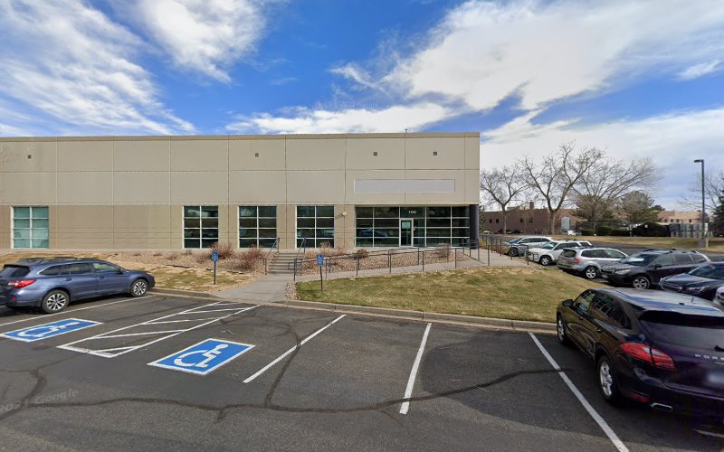 Sustainable Beverage Technologies Beverage distributor in Golden Colorado