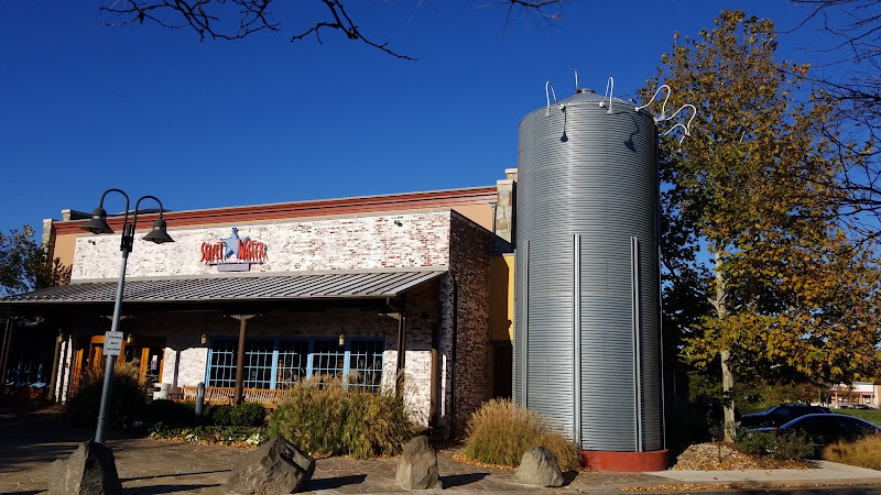 Sweetwater Tavern restaurants in Sterling Virginia