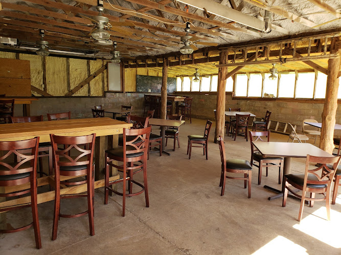 Swover Creek Farm Brewery Brewery in Edinburg Virginia