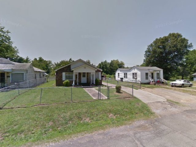 TEchcoGMSllC services Sake brewery in Muskogee Oklahoma