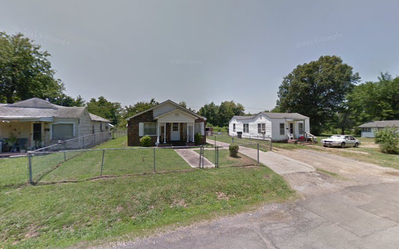 TEchcoGMSllC services Sake brewery in Muskogee Oklahoma