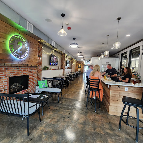 Take Two Brewery Brewery in Bay Shore New York