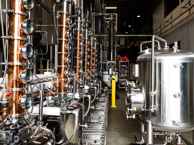 Talking Cedar restaurants in Rochester Washington