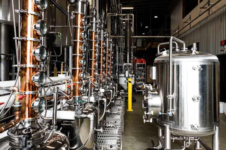 Talking Cedar restaurants in Rochester Washington