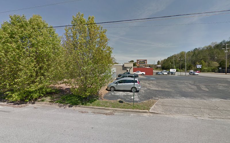 Tanasi Brewing & Supplies Brewery in Chattanooga Tennessee